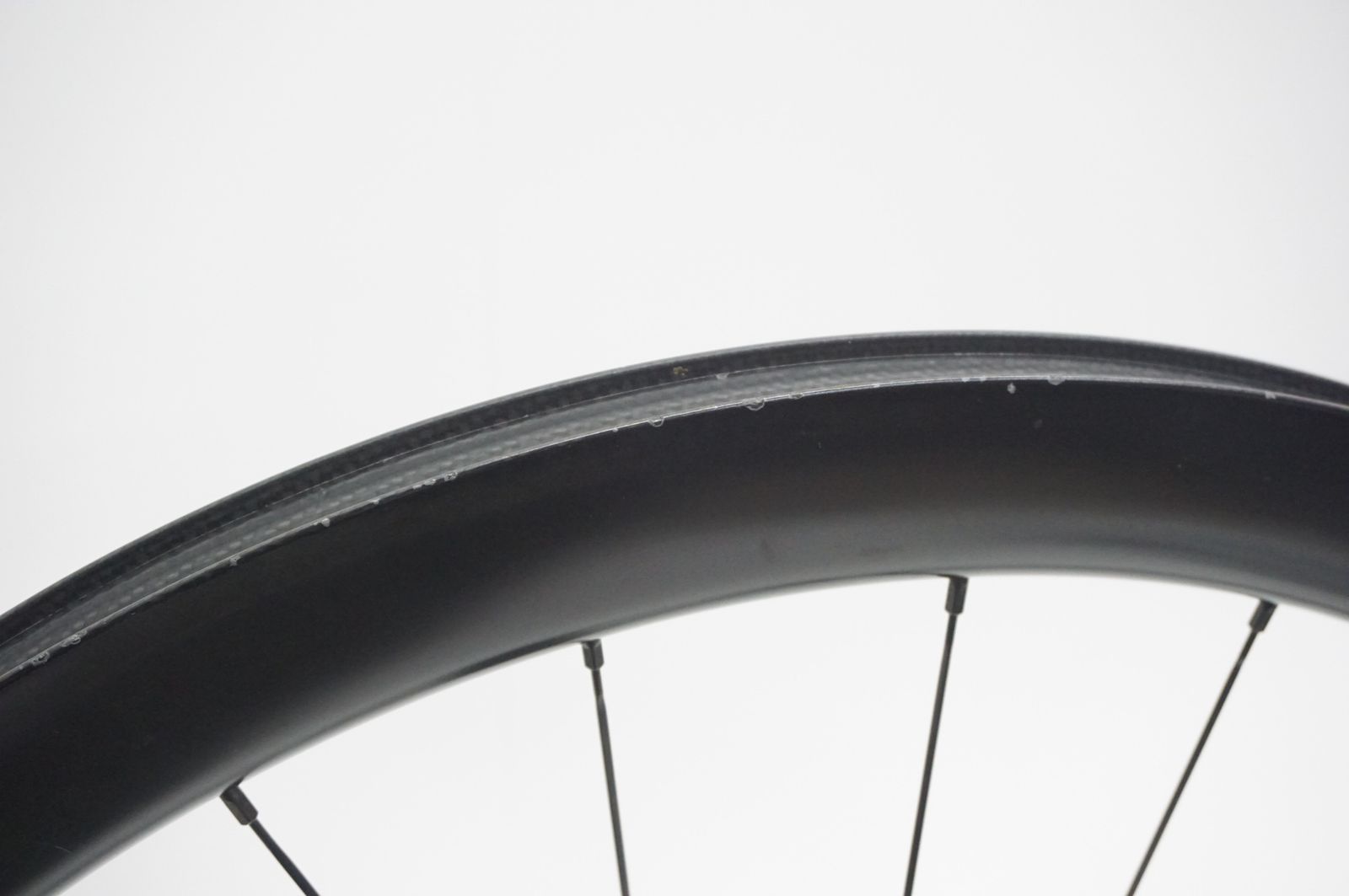 ZIPP 「ジップ」 303S DISC シマノ11速 ホイールセット / バイチャリ福岡店