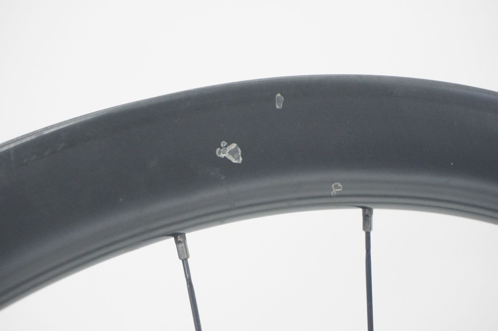 ZIPP 「ジップ」 303S DISC シマノ11速 ホイールセット / バイチャリ福岡店