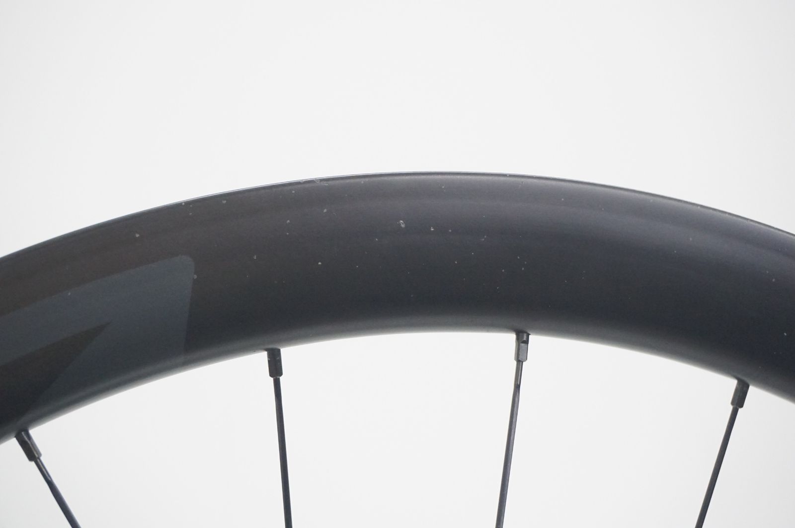 ZIPP 「ジップ」 303S DISC シマノ11速 ホイールセット / バイチャリ福岡店