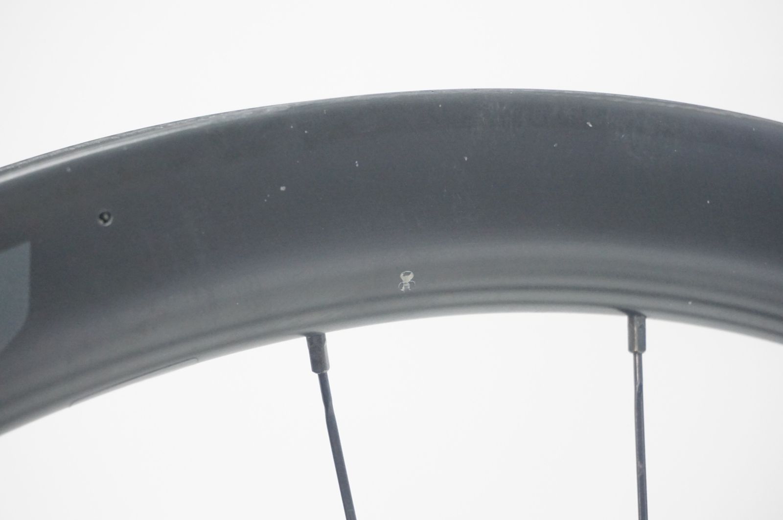 ZIPP 「ジップ」 303S DISC シマノ11速 ホイールセット / バイチャリ福岡店