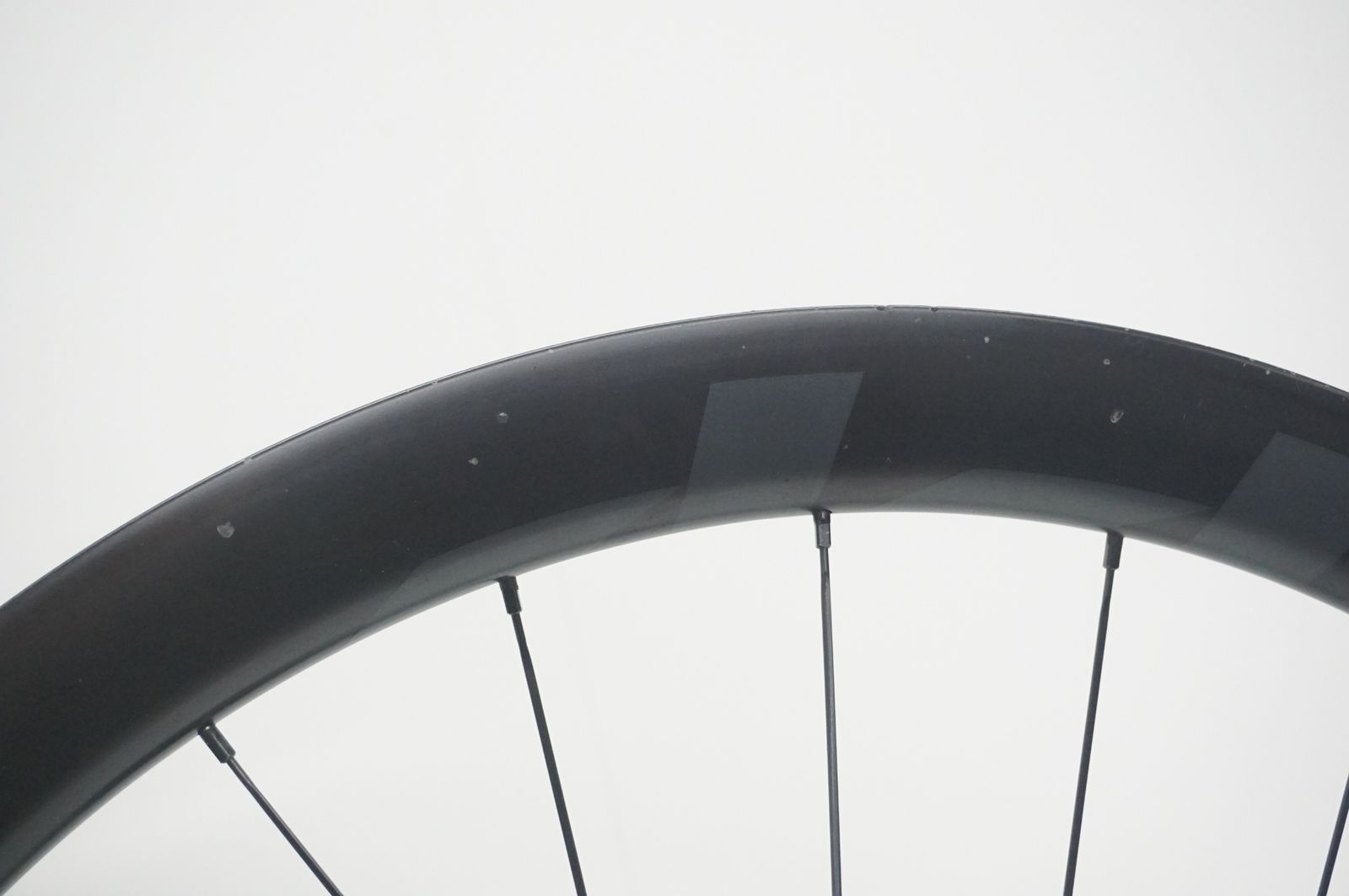 ZIPP 「ジップ」 303S DISC シマノ11速 ホイールセット / バイチャリ福岡店