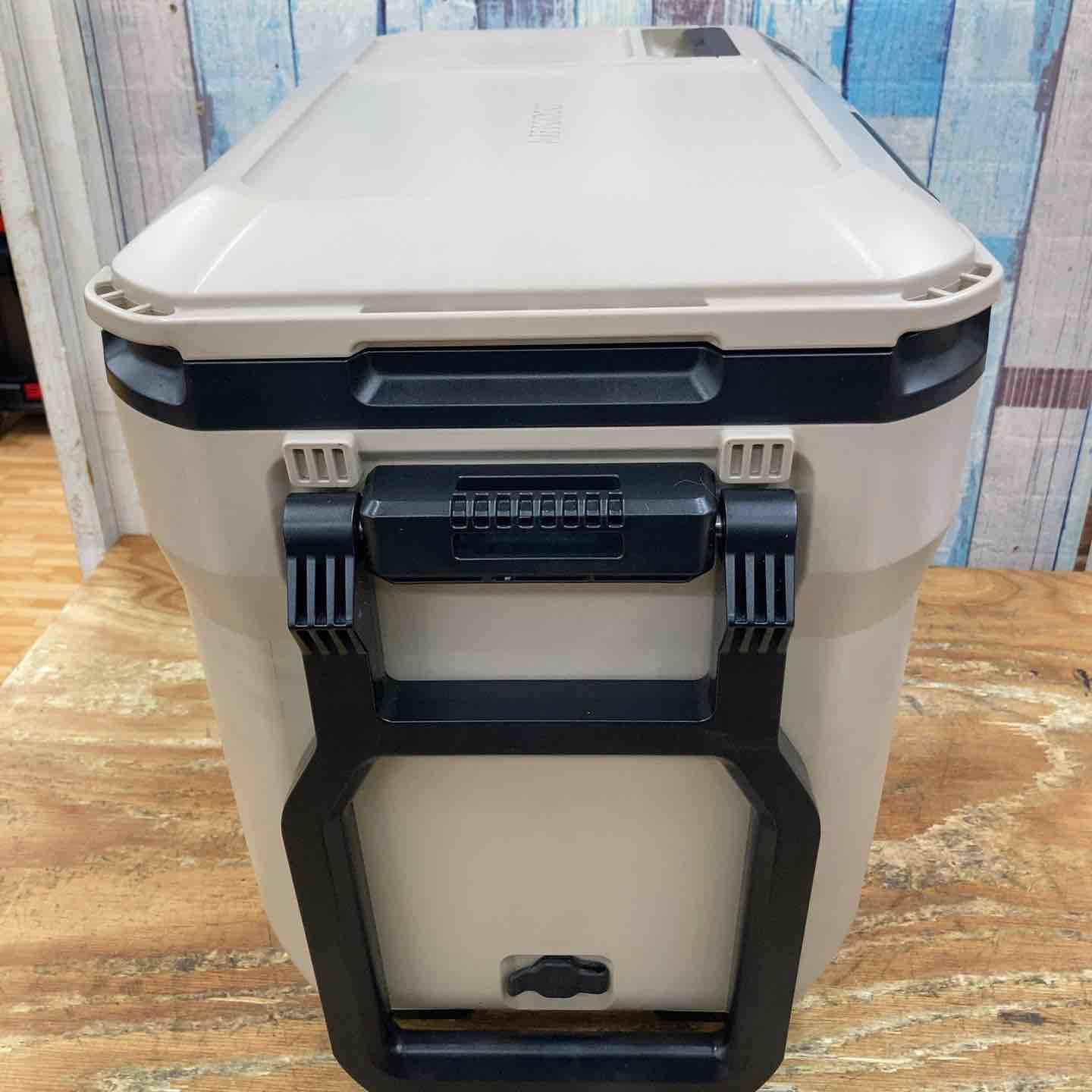 ☆ハイコーキ(HIKOKI ※旧:日立工機) コードレス冷温庫 UL18DC(NMB)【柏