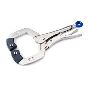 PARKTOOL パークツール BMT-1 タイヤビードブレーカー タイヤを外す工具