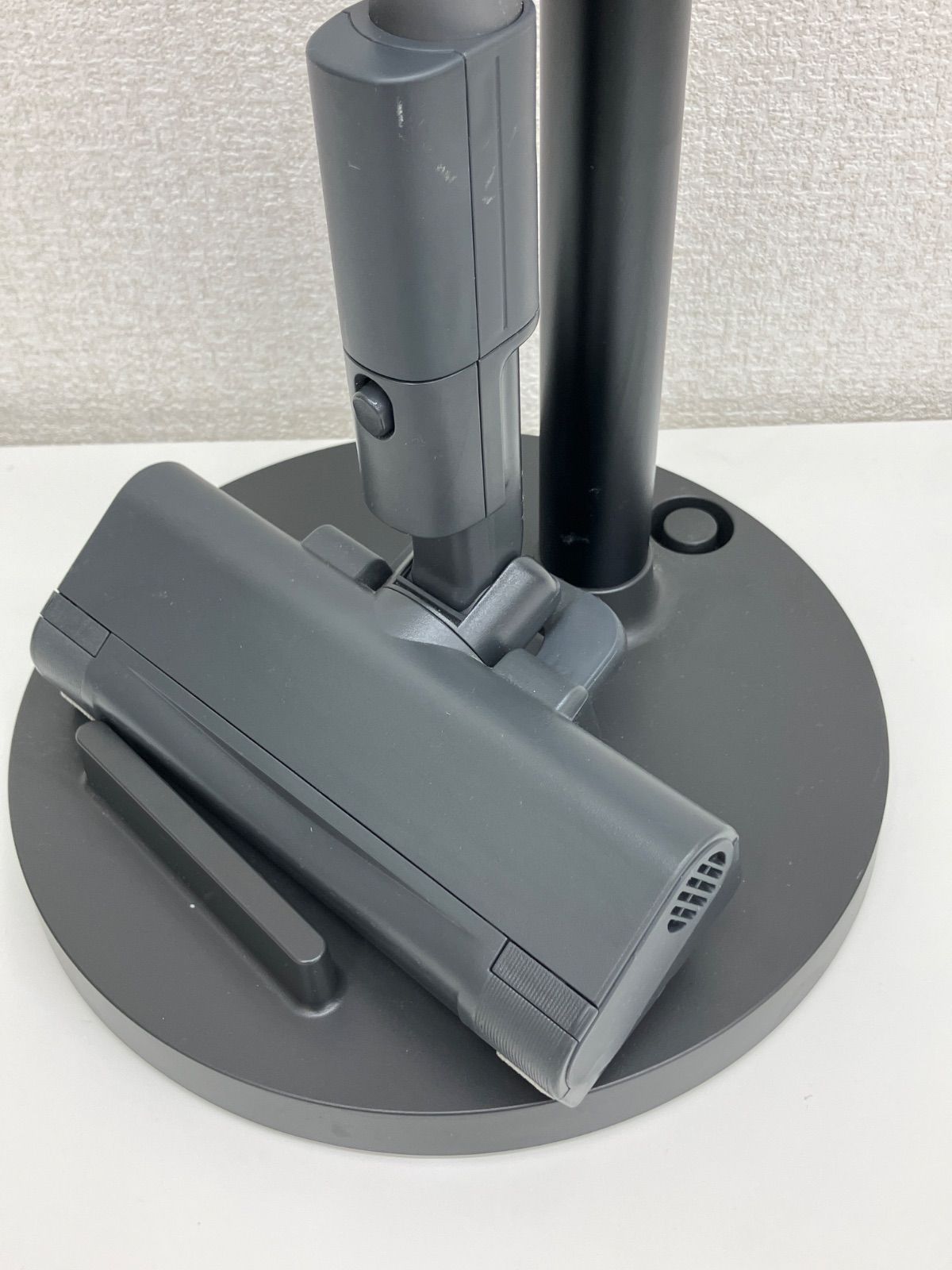 パナソニック★掃除機★MC-SB54K★2024年製★バッテリー新品と同等★1 Panasonic パナソニック スティッククリーナー 充電式掃除機 MC-SB54K