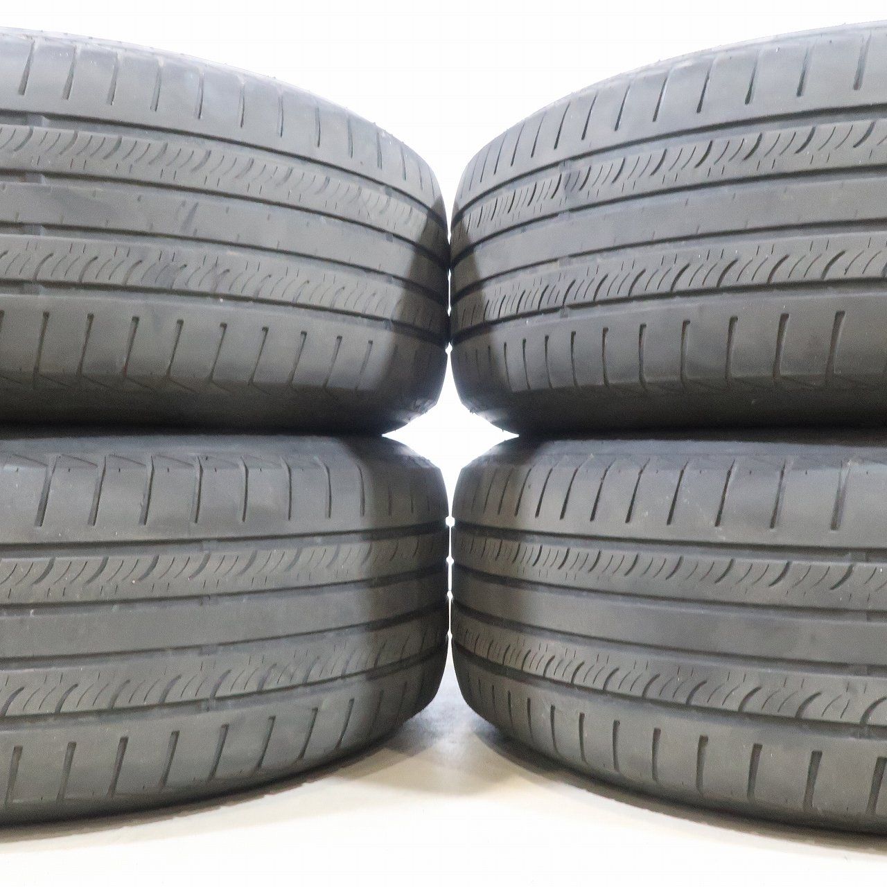 ランクル プラド ハイラックス サーフ 等に 4本 LENSO MAX-X08 17