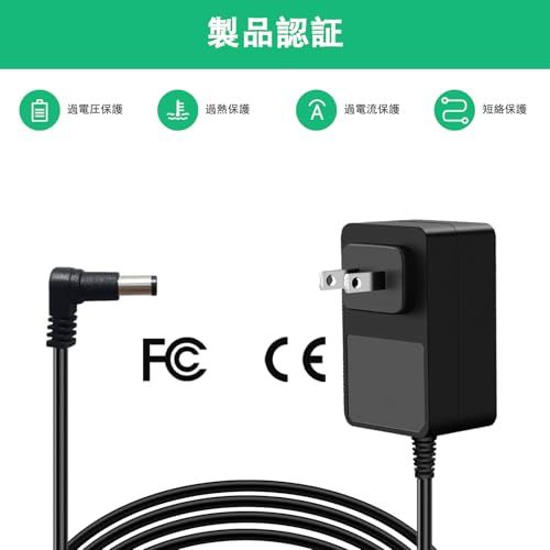 12V 電源型番TE00000098 充電器対応マキタMakita CF300DZ CF301DZ産業