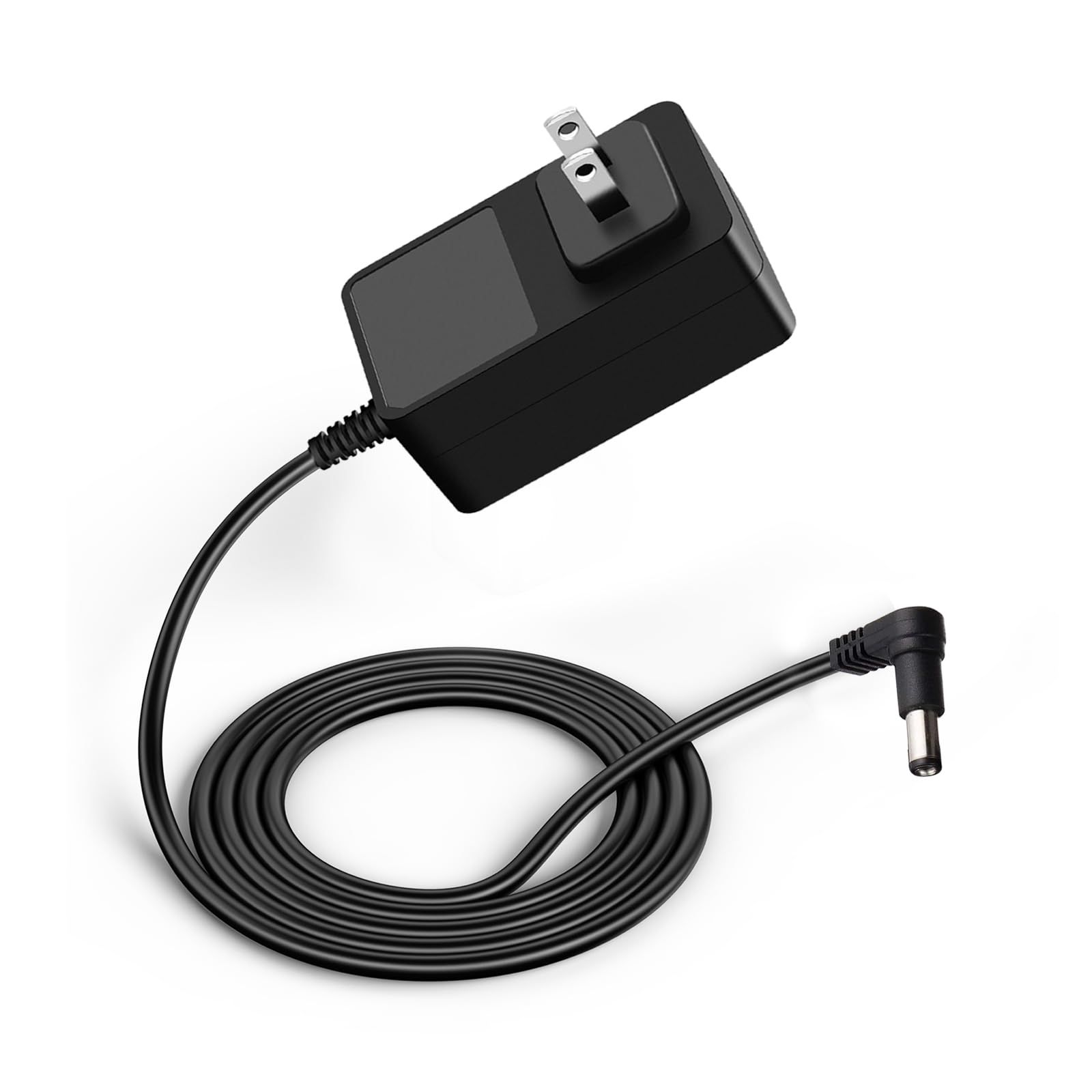 12V 電源型番TE00000098 充電器対応マキタMakita CF300DZ CF301DZ産業
