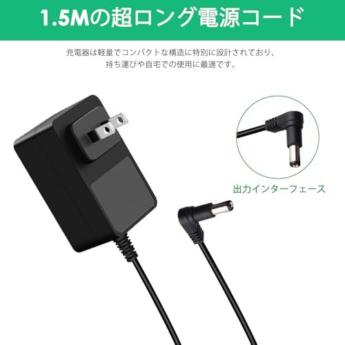 12V 電源型番TE00000098 充電器対応マキタMakita CF300DZ CF301DZ産業