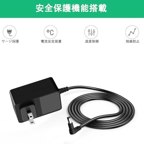 12V 電源型番TE00000098 充電器対応マキタMakita CF300DZ CF301DZ産業
