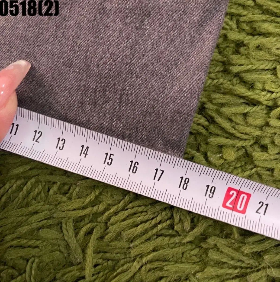 リーバイス 511 グレー スリムフィット デニム W32 リーバイス 511 グレー スリムフィット デニム W32