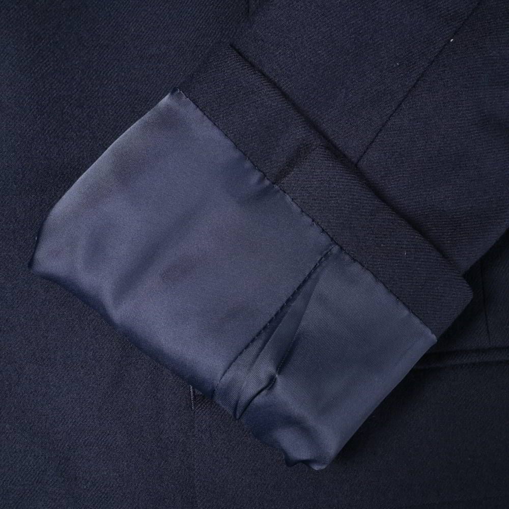 VALENTINO SPORT 2B ウール テーラード ジャケット