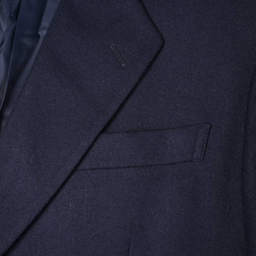 VALENTINO SPORT 2B ウール テーラード ジャケット