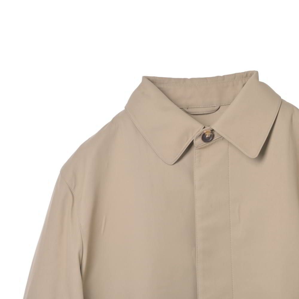 Brooks Brothers ライナー付き ステンカラー コート - メルカリ