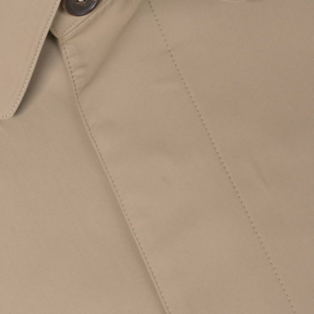 Brooks Brothers ライナー付き ステンカラー コート - メルカリ