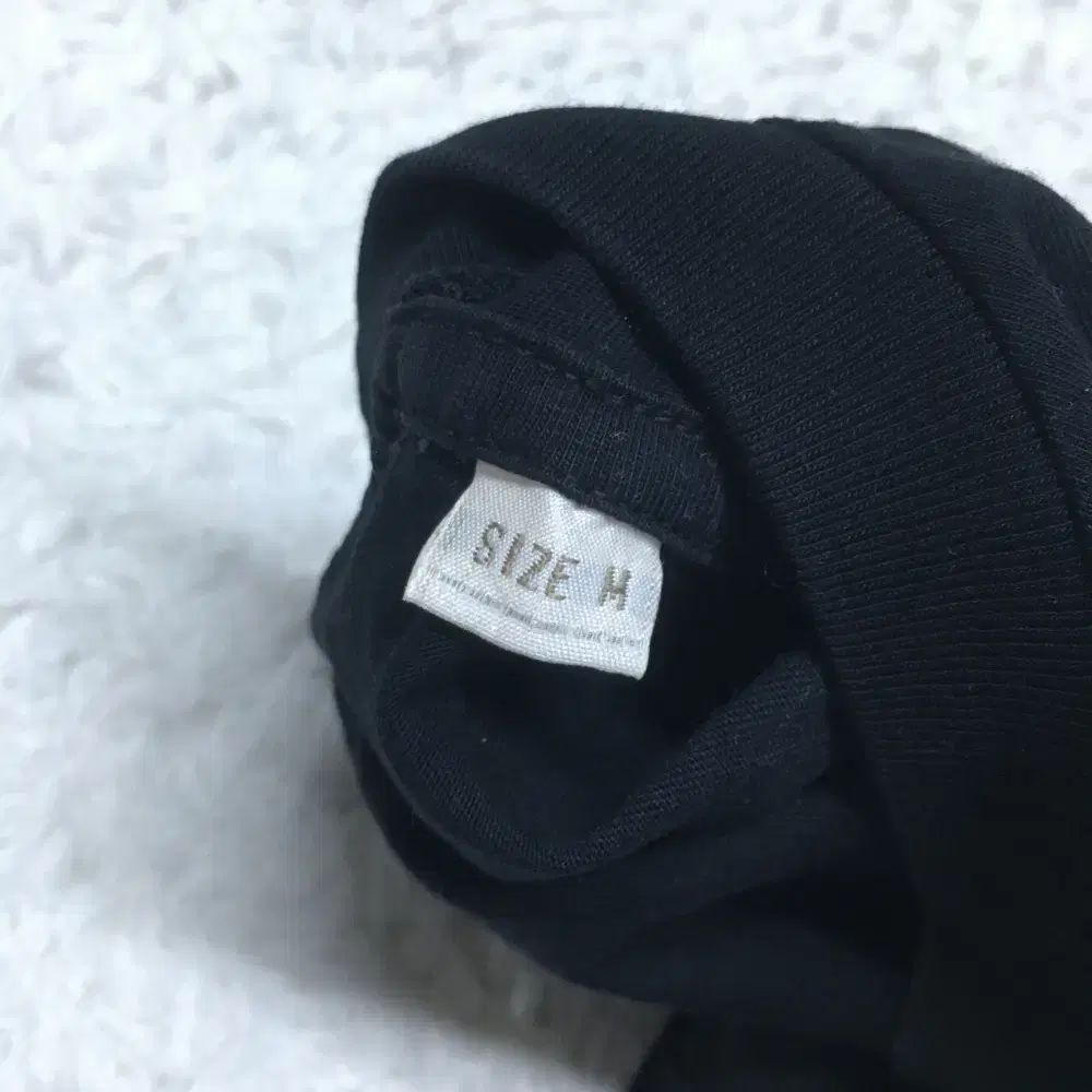 DIESEL ビックロゴ 半袖Tシャツ EE18