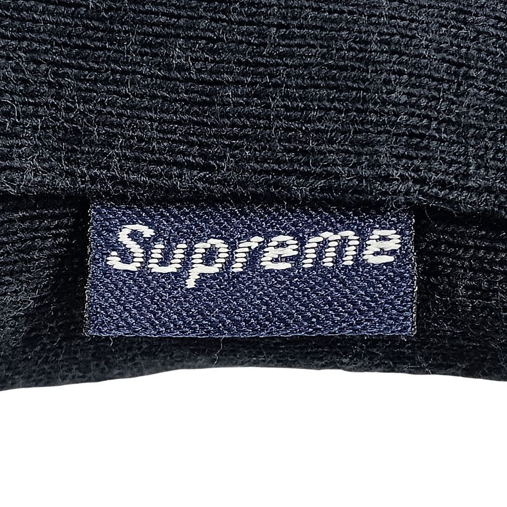 SUPREME シュプリーム 初期 紙タグ アーチロゴ プリント スウェット SUPREME シュプリーム 初期 紙タグ アーチロゴ プリント スウェット