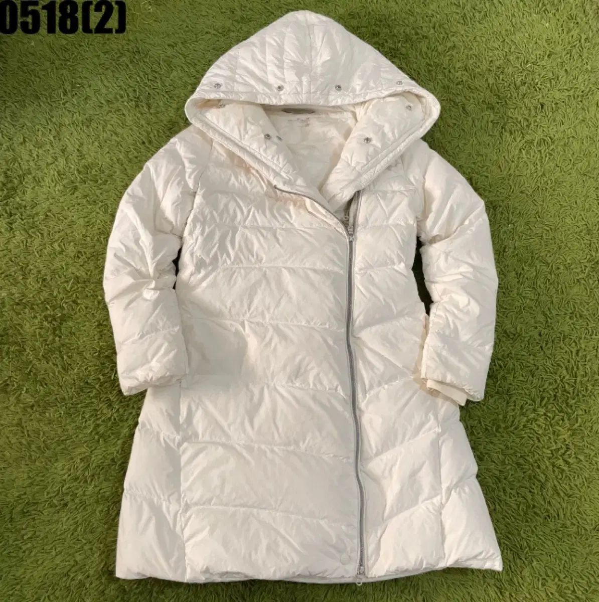 POLO RALPH LAUREN フード ロング ダウン コート - メルカリ POLO RALPH LAUREN フード ロング ダウン コート - メルカリ