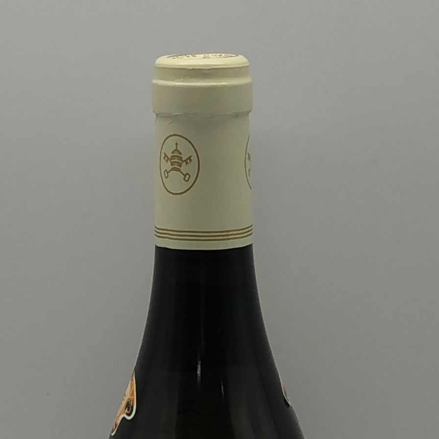 ドメーヌ デュ ペゴー キュヴェ レゼルヴェ 750ml - メルカリ