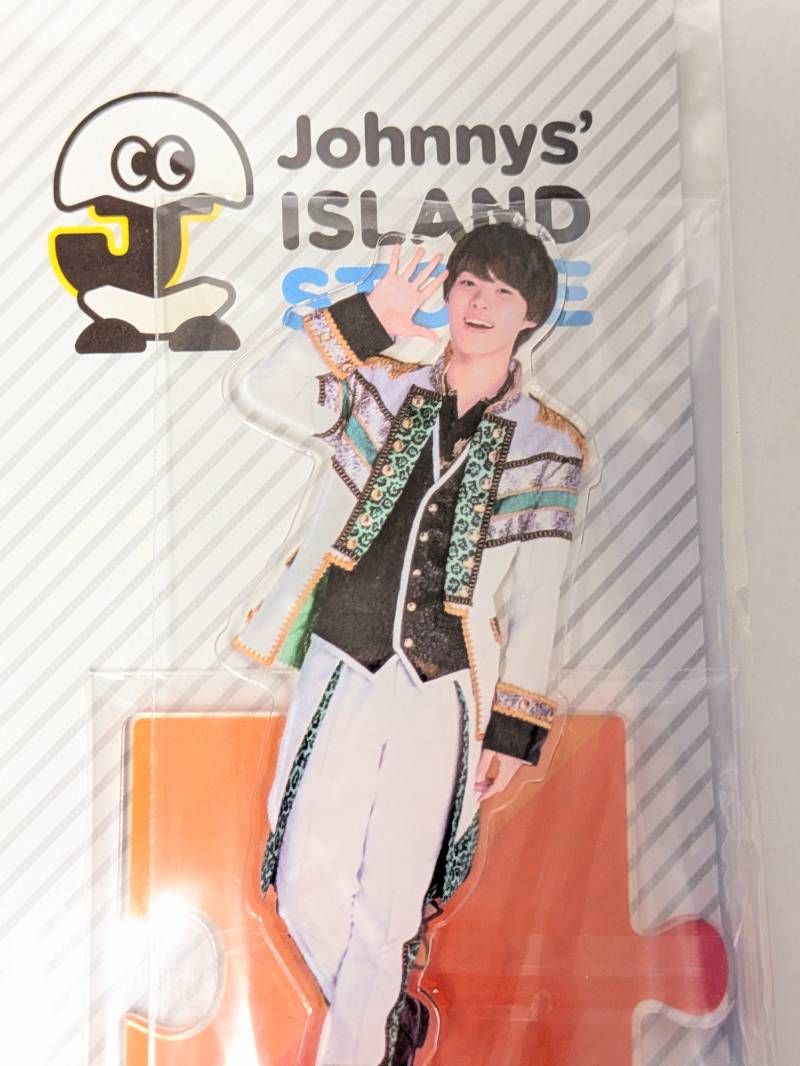 関西ジャニーズJr.映像まとめ売り⭐︎新品未使用/初回限定盤含む5枚匿名配送 メルカリ