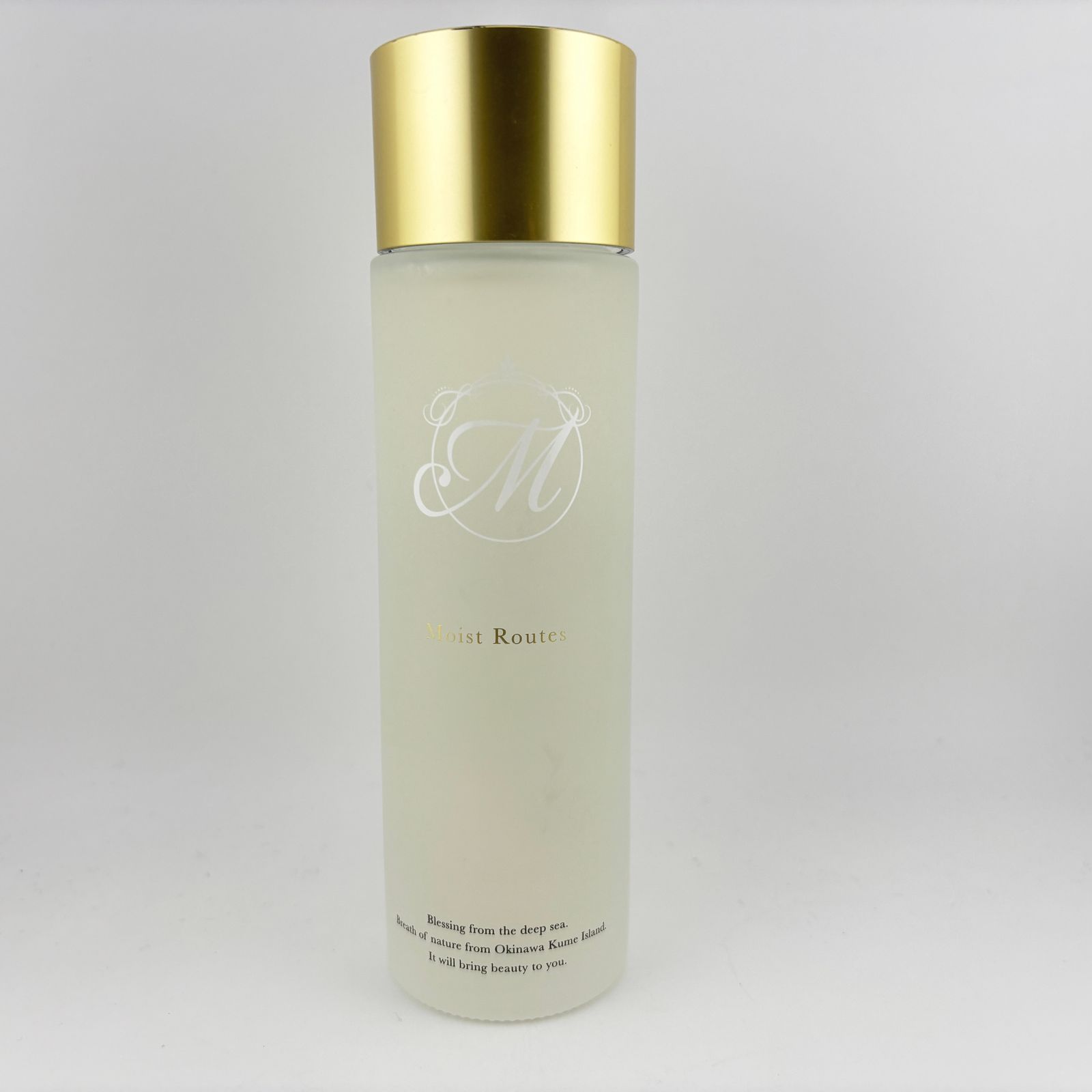 BINITO ボニート モイストルーツ モイストセラム 150ml