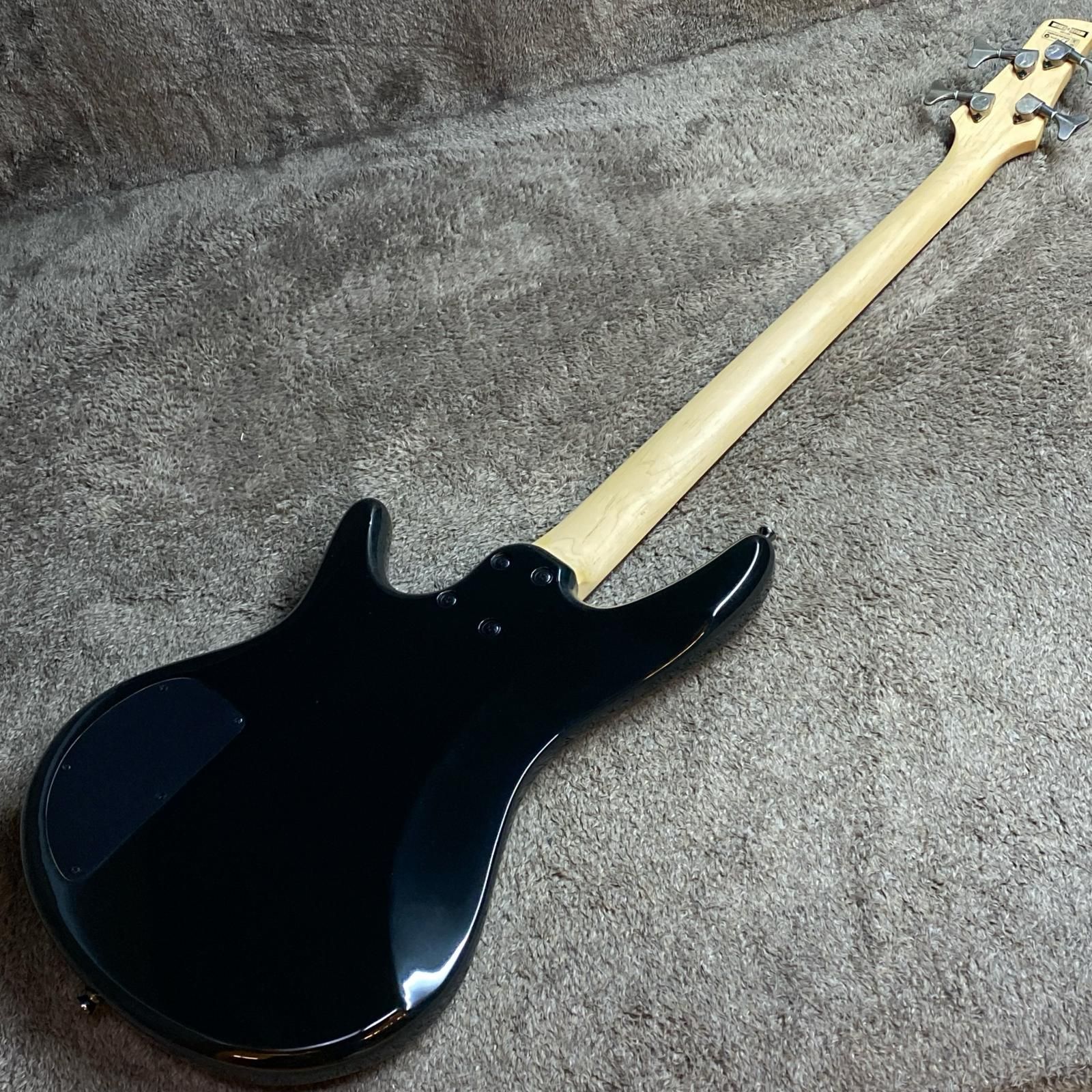 尾張小牧店】【楽器】 Ibanez | アイバニーズ ベース GSR320 【471