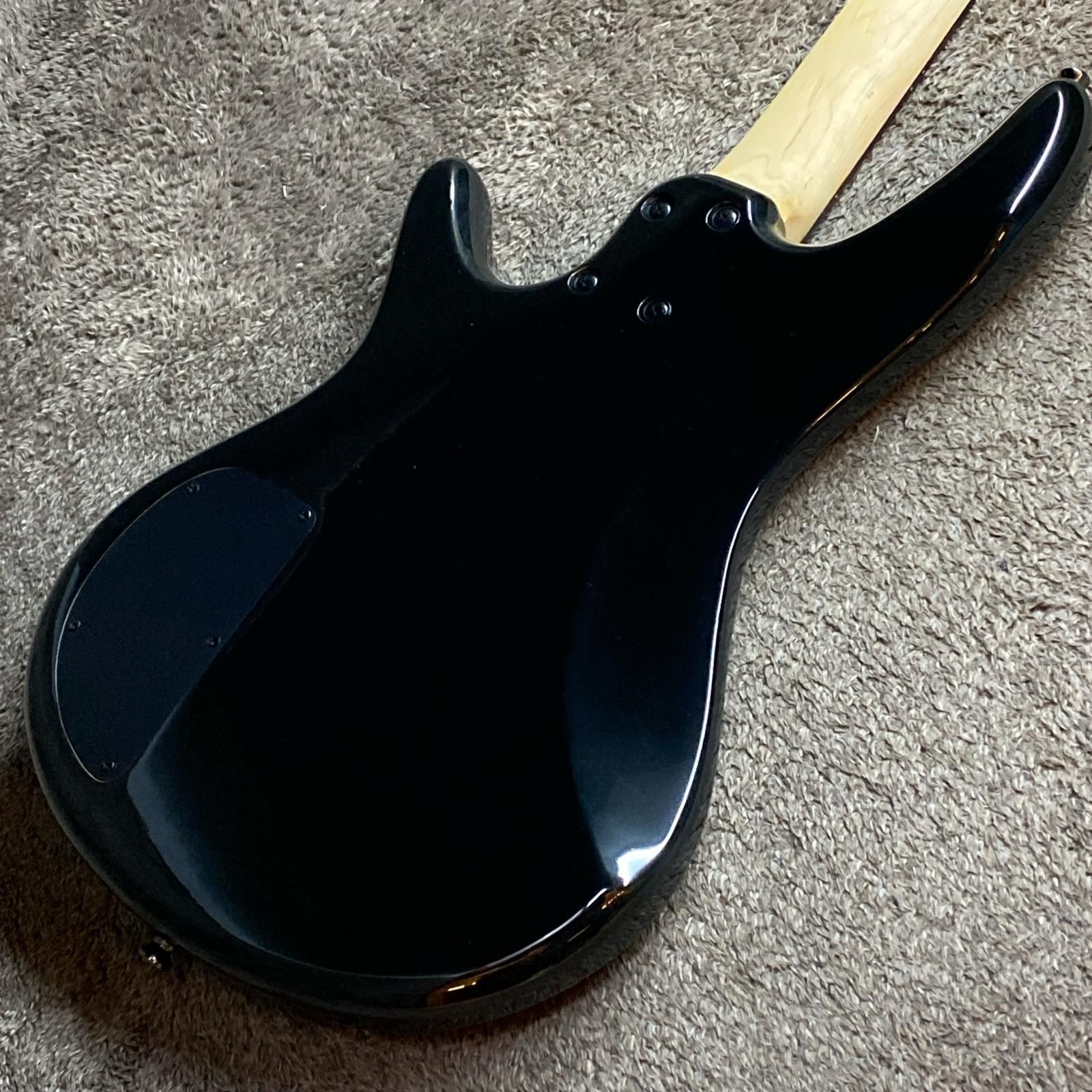 尾張小牧店】【楽器】 Ibanez | アイバニーズ ベース GSR320 【471