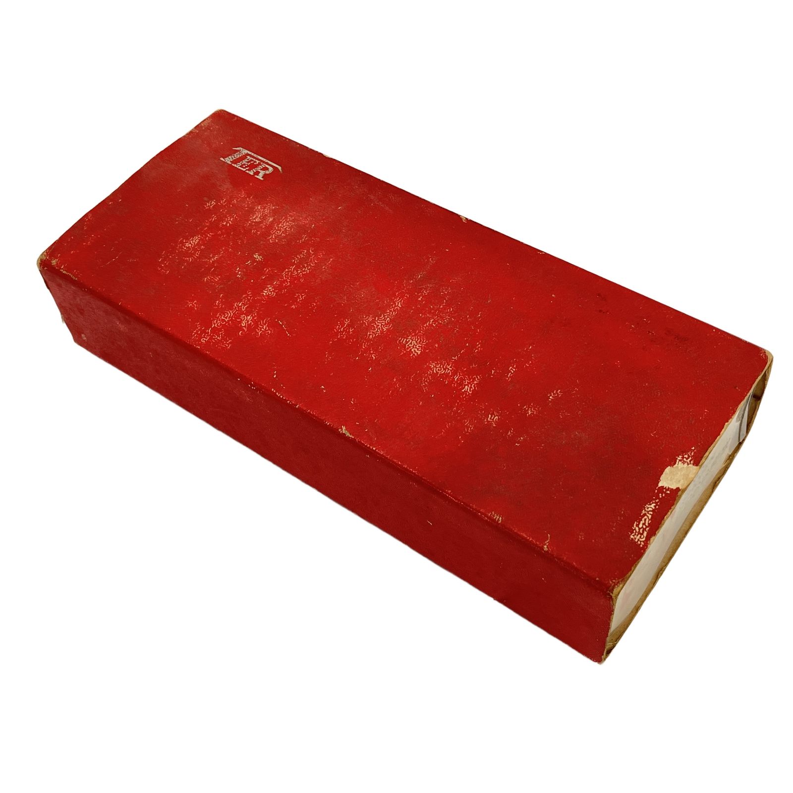 エンドウ ED66 電気機関車 完成品 HOゲージ 鉄道模型 中古W11260613