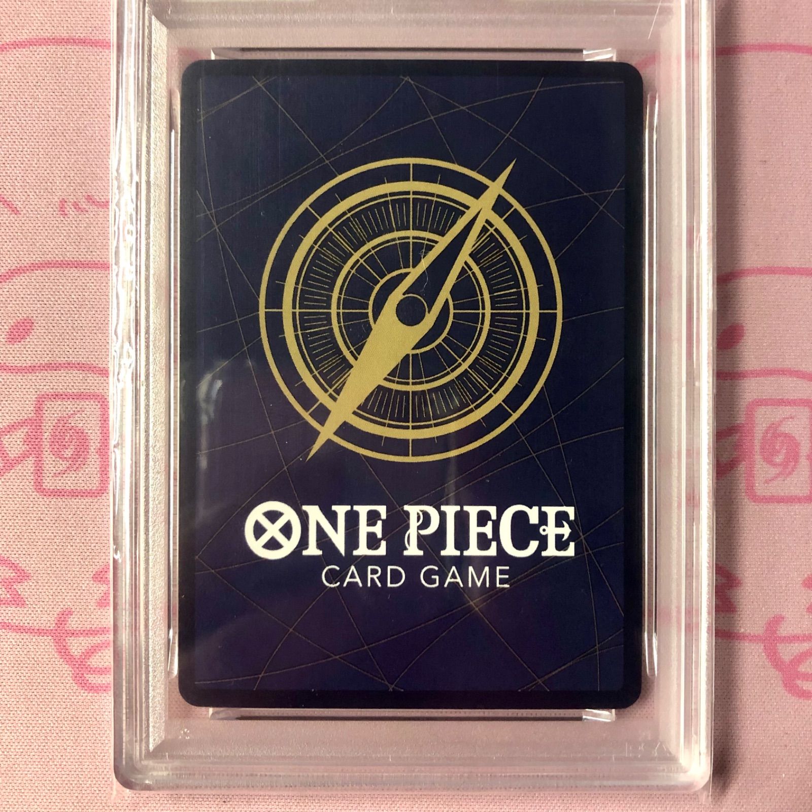美品】エドワード・ウィーブル（SP EB01-023 PSA10 Rパラレル - メルカリ