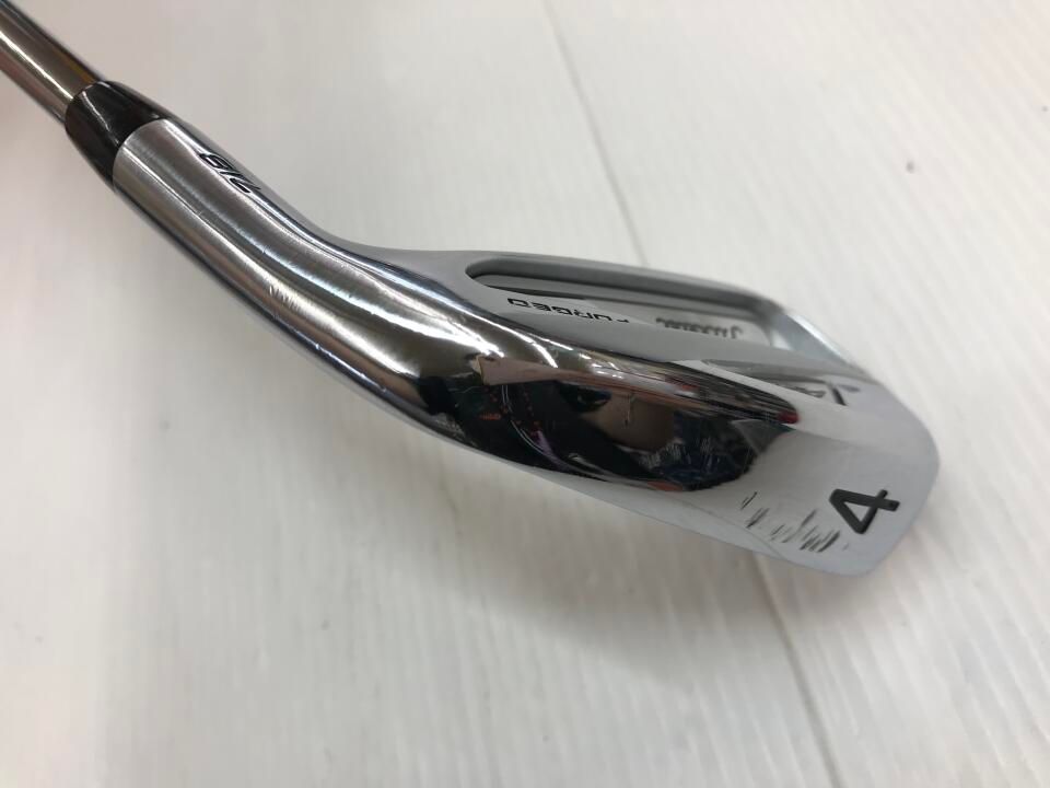 タイトリスト AP 2 718 23度 NSプロ MODUS 3 TOUR 120 Sフレックス