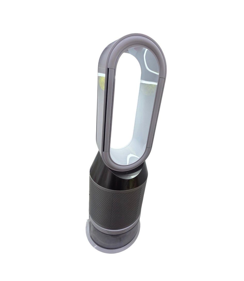 5 S04605 Dyson ダイソン Pure Hot + Cool HP00 空気清浄機能付ファン 5 S04605 Dyson ダイソン Pure Hot + Cool HP00 空気清浄機能付ファン