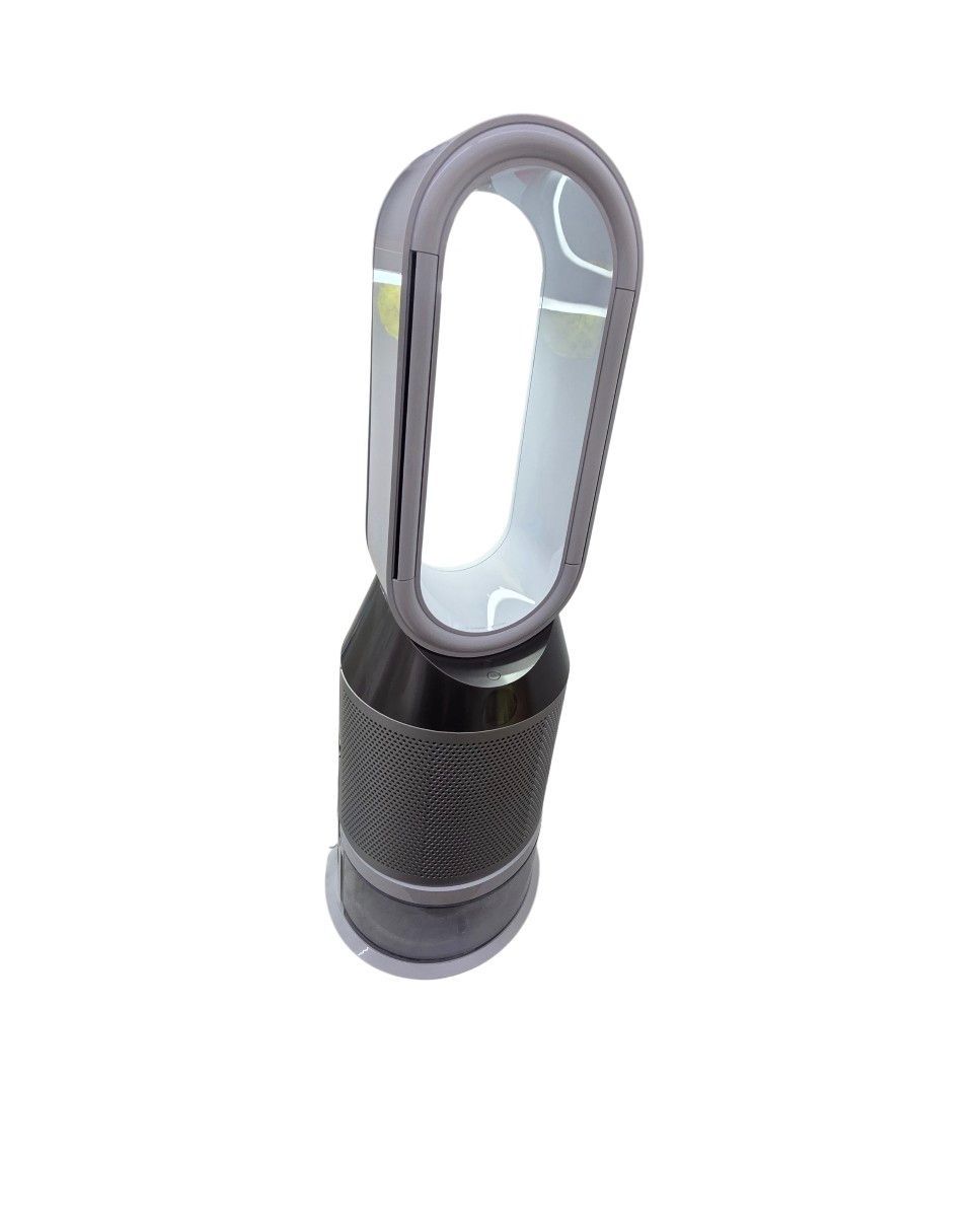 5 S04605 Dyson ダイソン Pure Hot + Cool HP00 空気清浄機能付ファン