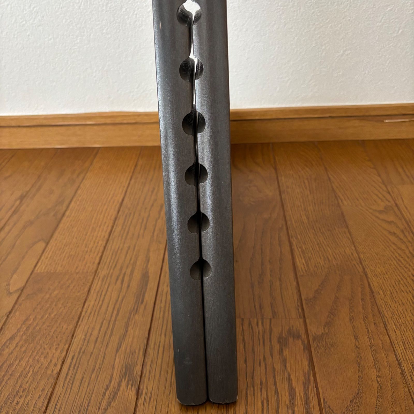 美品＊ストッケ トリップ トラップ ベビーチェア+ベビーセット+トレイ+