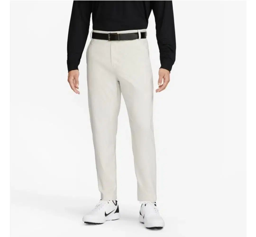 NIKE ナイキ ドライフィット ゴルフパンツ 32サイズ (新品)