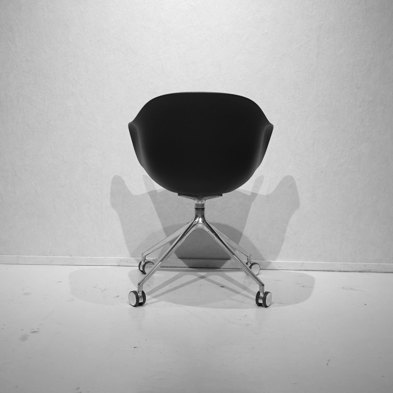 BoConcept Adelaide / 北欧 デンマーク 美品 ボーコンセプト