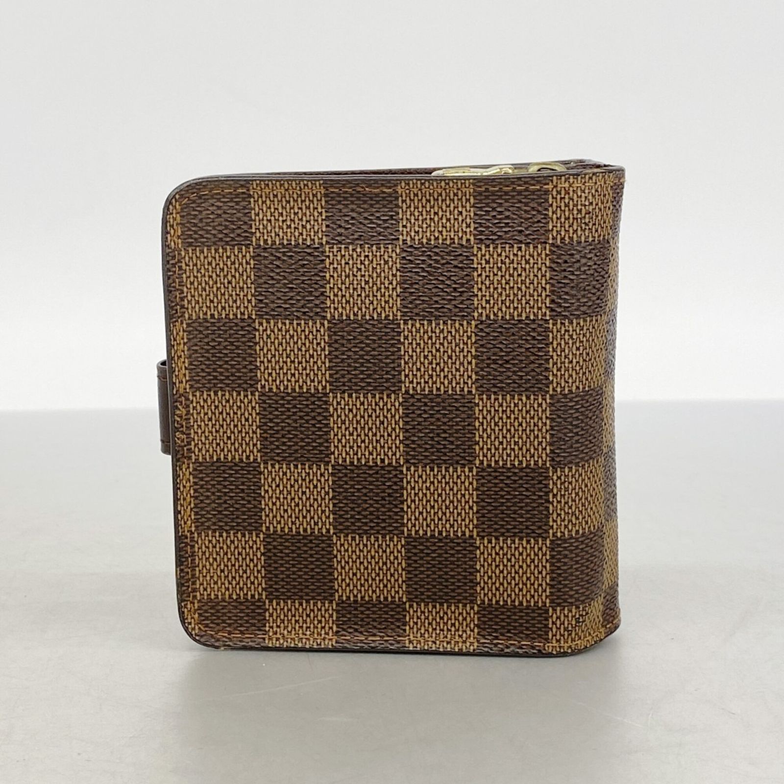 ルイ・ヴィトン(Louis Vuitton) ルイ・ヴィトン 財布 ダミエ ルイ・ヴィトン(Louis Vuitton) ルイ・ヴィトン 財布 ダミエ