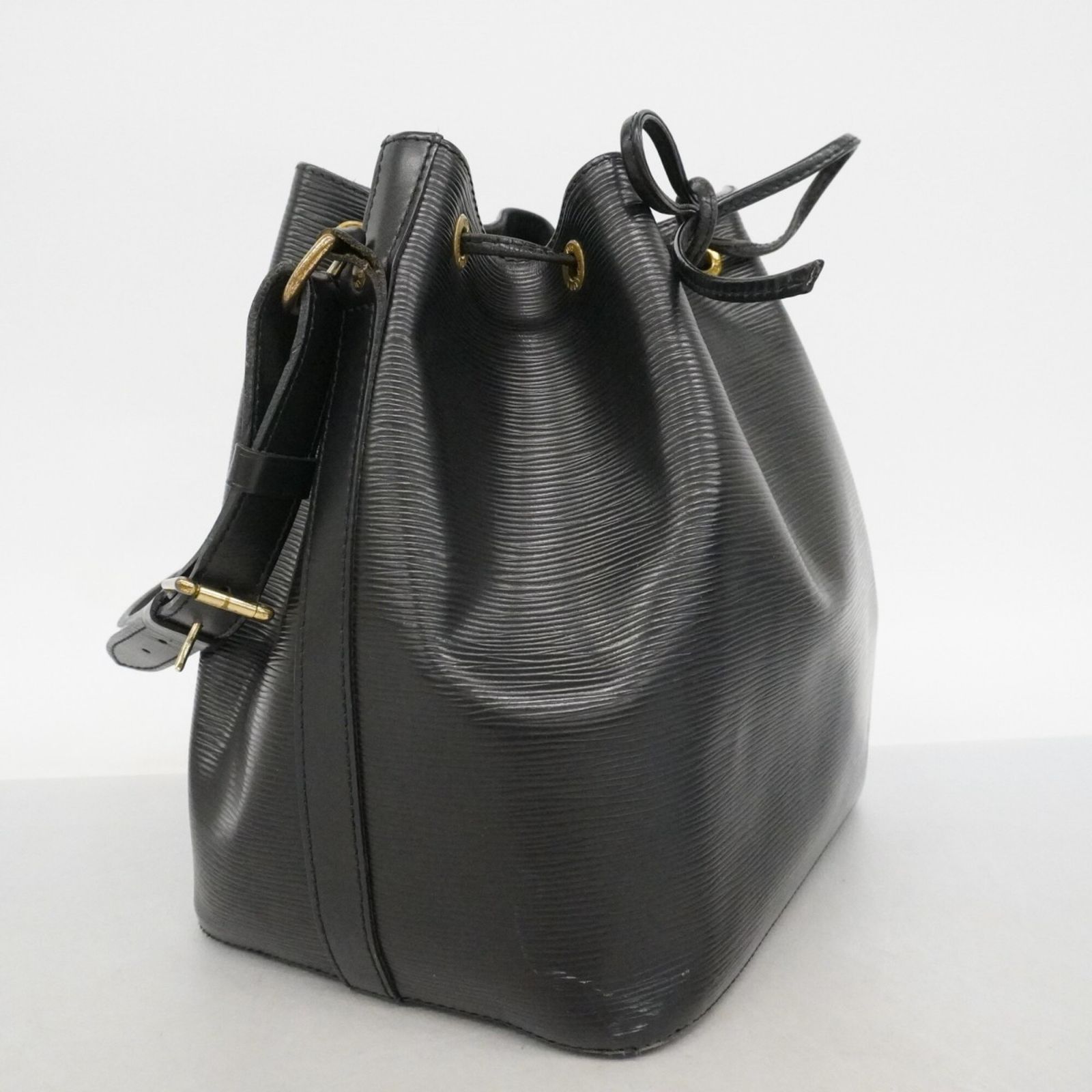 ルイ・ヴィトン(Louis Vuitton) ルイ・ヴィトン ショルダーバッグ エピ 