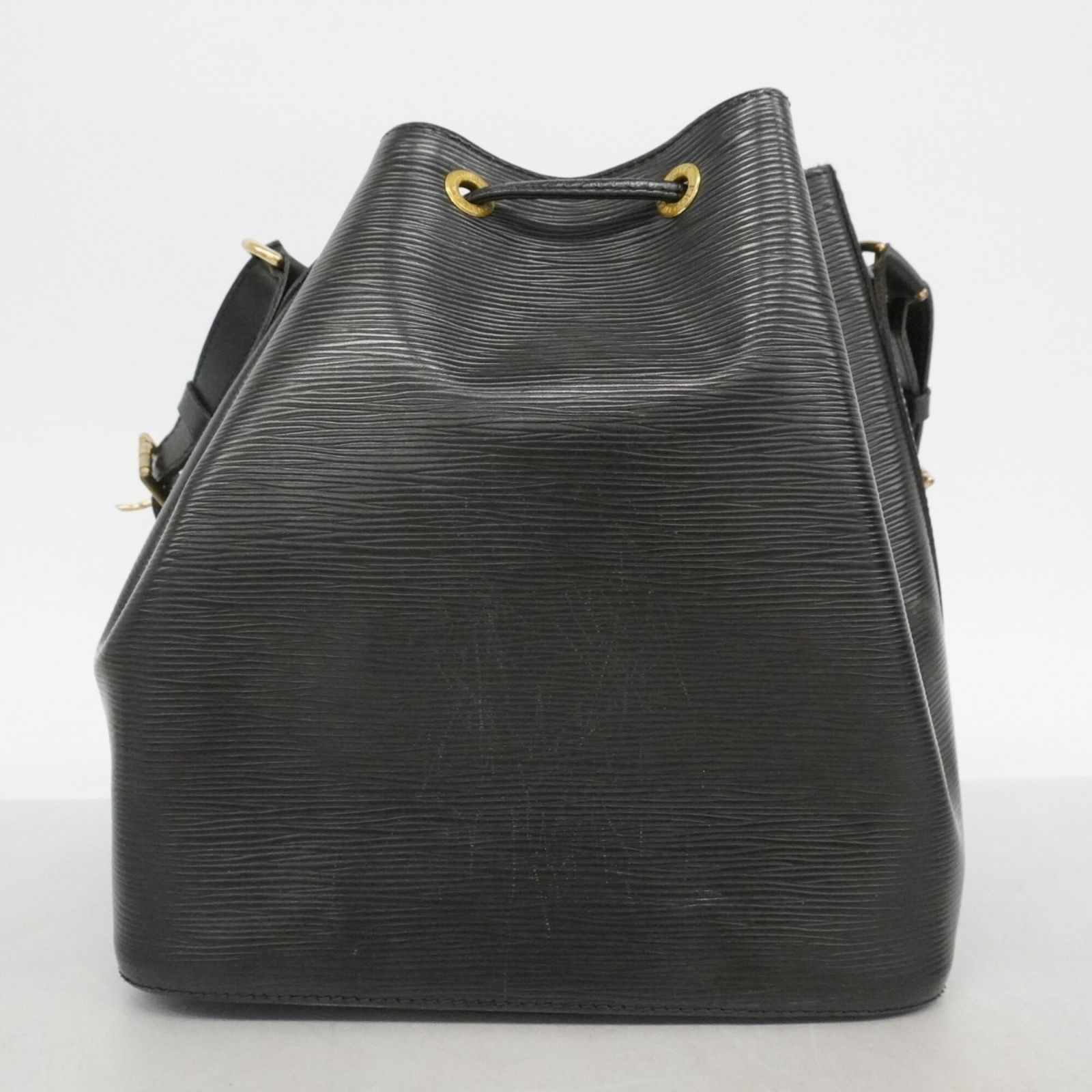 ルイ・ヴィトン(Louis Vuitton) ルイ・ヴィトン ショルダーバッグ エピ
