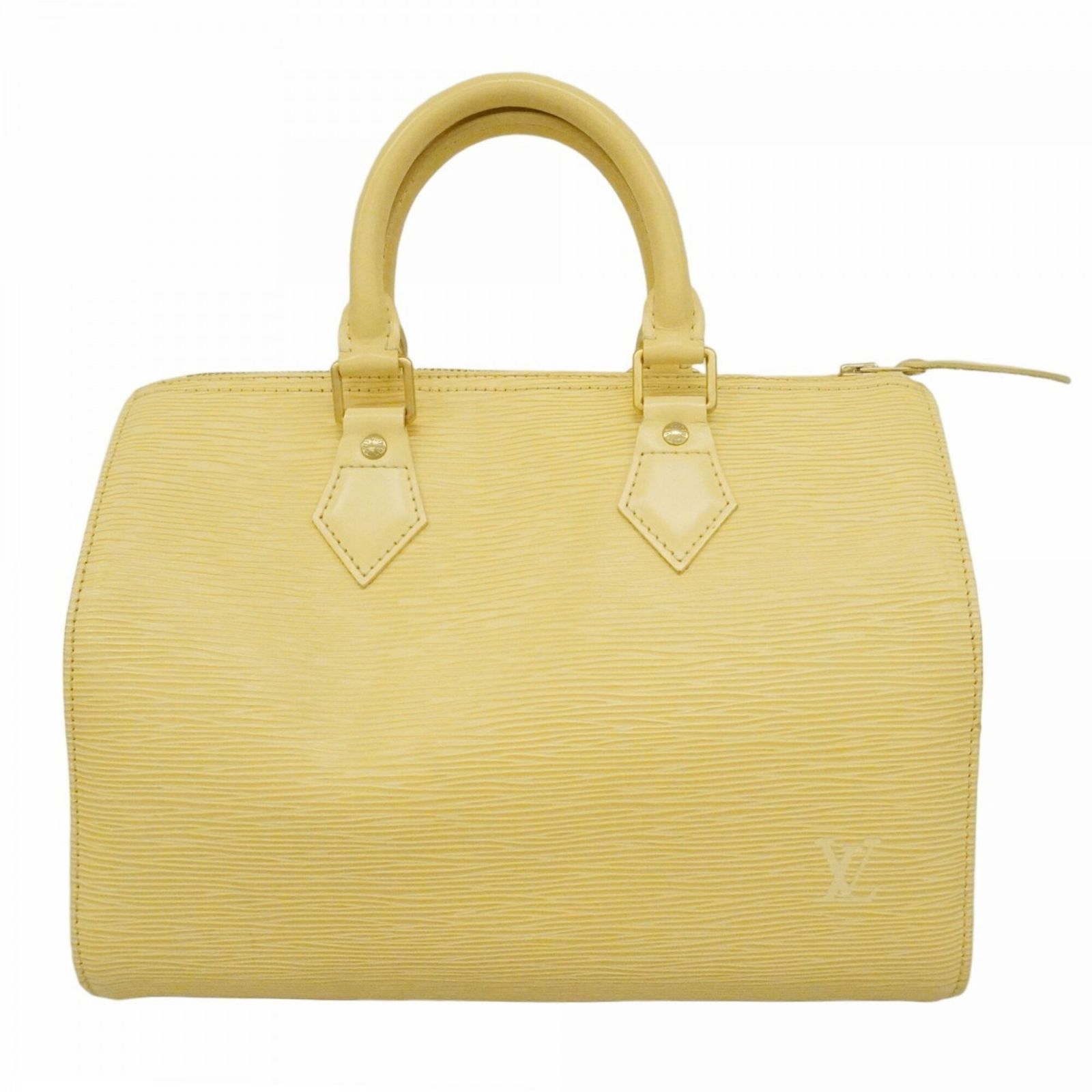ルイ・ヴィトン(Louis Vuitton) ルイ・ヴィトン ハンドバッグ エピ スピーディ25 M4301A ヴァニラレディース 45,251円