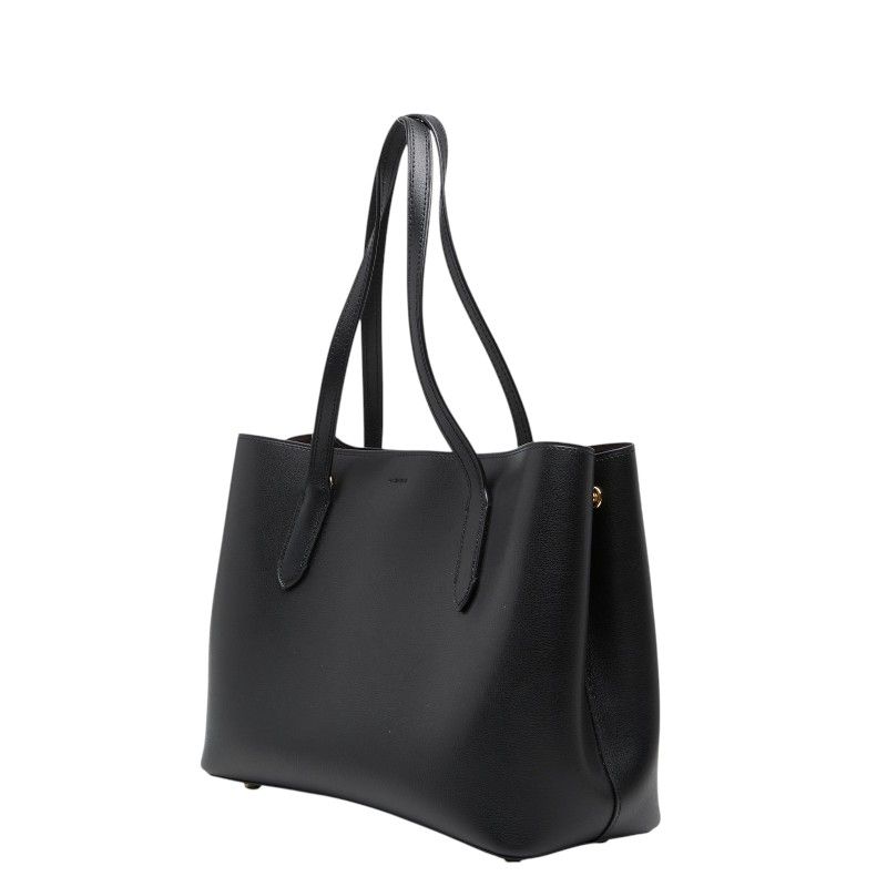 バッグ COACH 2WAY F48733 AVENUE CARY ALL コーチ コーチ 2WAYバッグ F48733 ハンドバッグ ショルダーバッグ