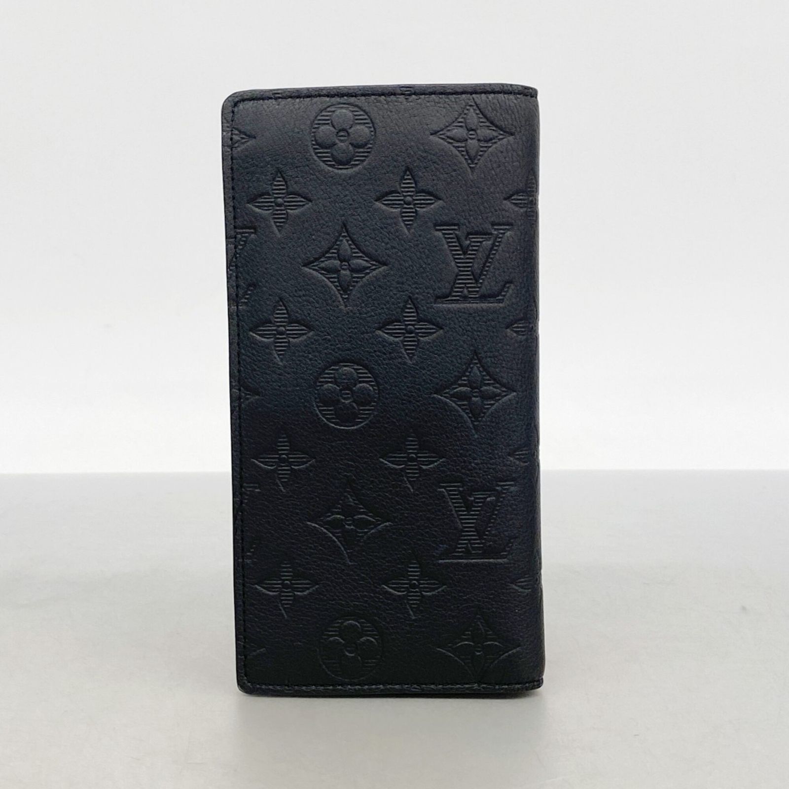 ルイ・ヴィトン(Louis Vuitton) ルイ・ヴィトン 長財布 モノグラム ルイ・ヴィトン(Louis Vuitton) ルイ・ヴィトン 長財布 モノグラム