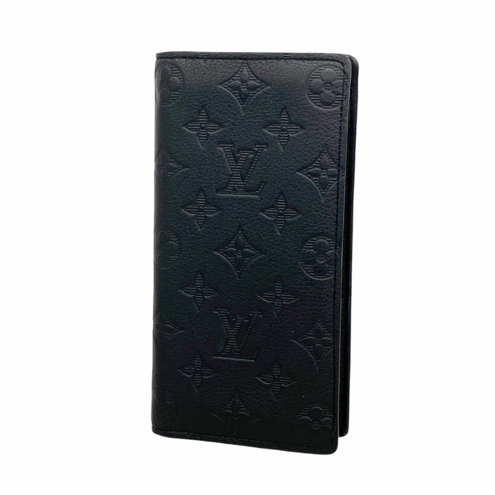 ルイ・ヴィトン(Louis Vuitton) ルイ・ヴィトン 長財布 モノグラム ルイ・ヴィトン(Louis Vuitton) ルイ・ヴィトン 長財布 モノグラム