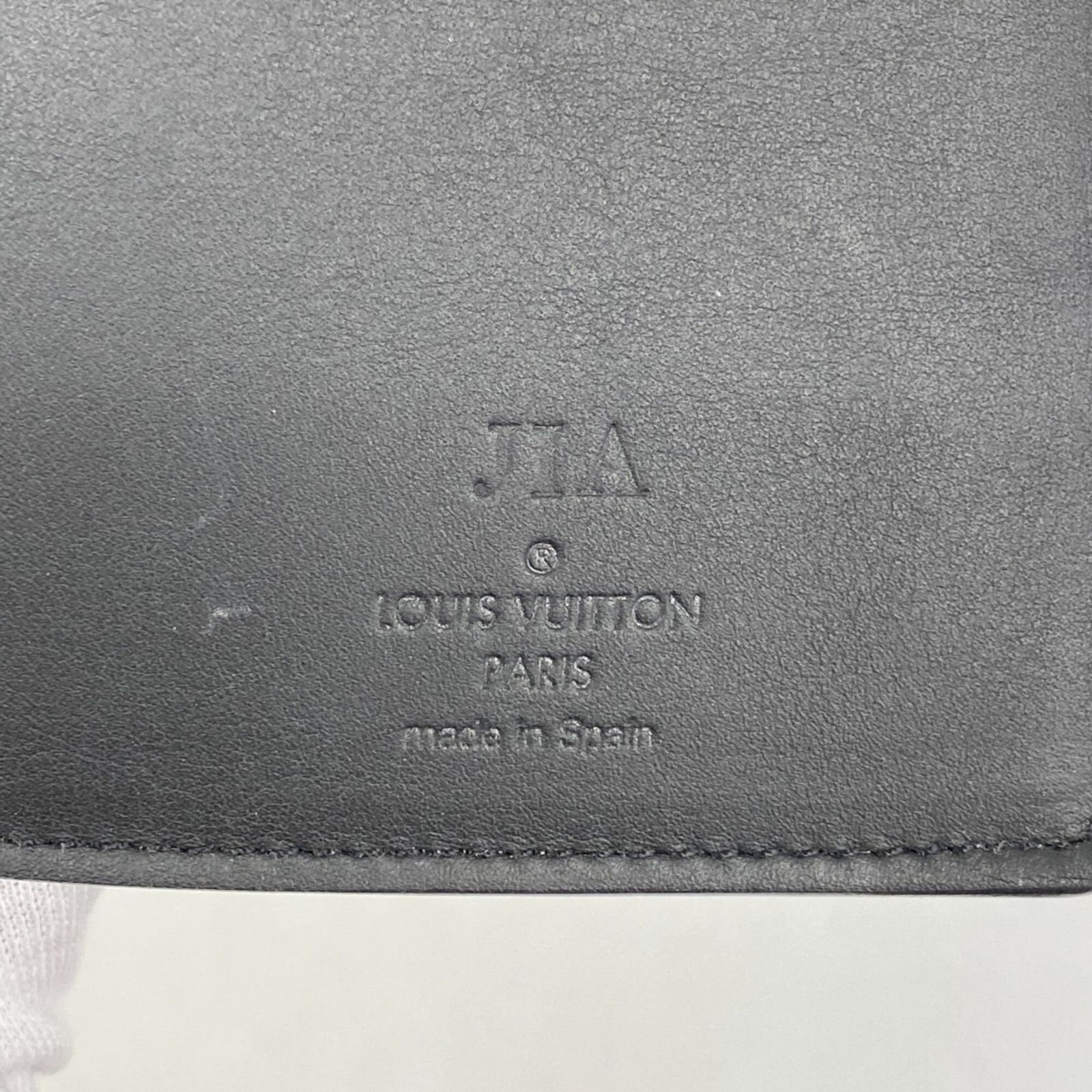 ルイ・ヴィトン(Louis Vuitton) ルイ・ヴィトン 長財布 モノグラム 