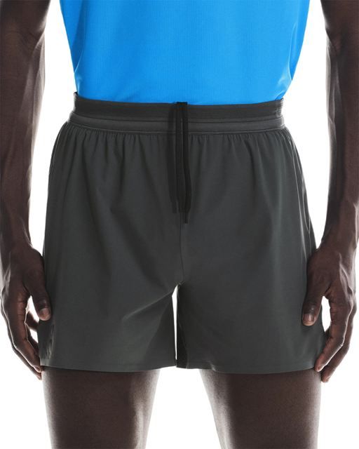 【新品】On オン ランニング ショーツ ハーフパンツ 5
