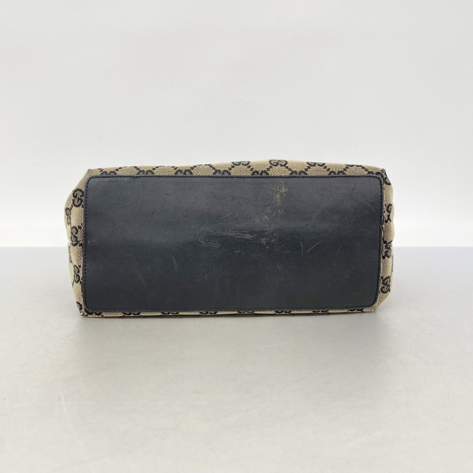 グッチ(Gucci) グッチ トートバッグ GGキャンバス 002 1098 キャンバス 