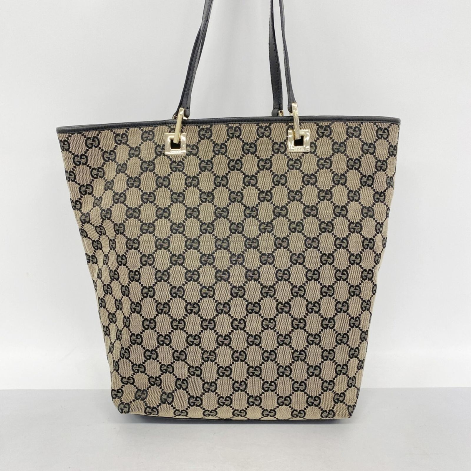 グッチ(Gucci) グッチ トートバッグ GGキャンバス 002 1098 キャンバス 