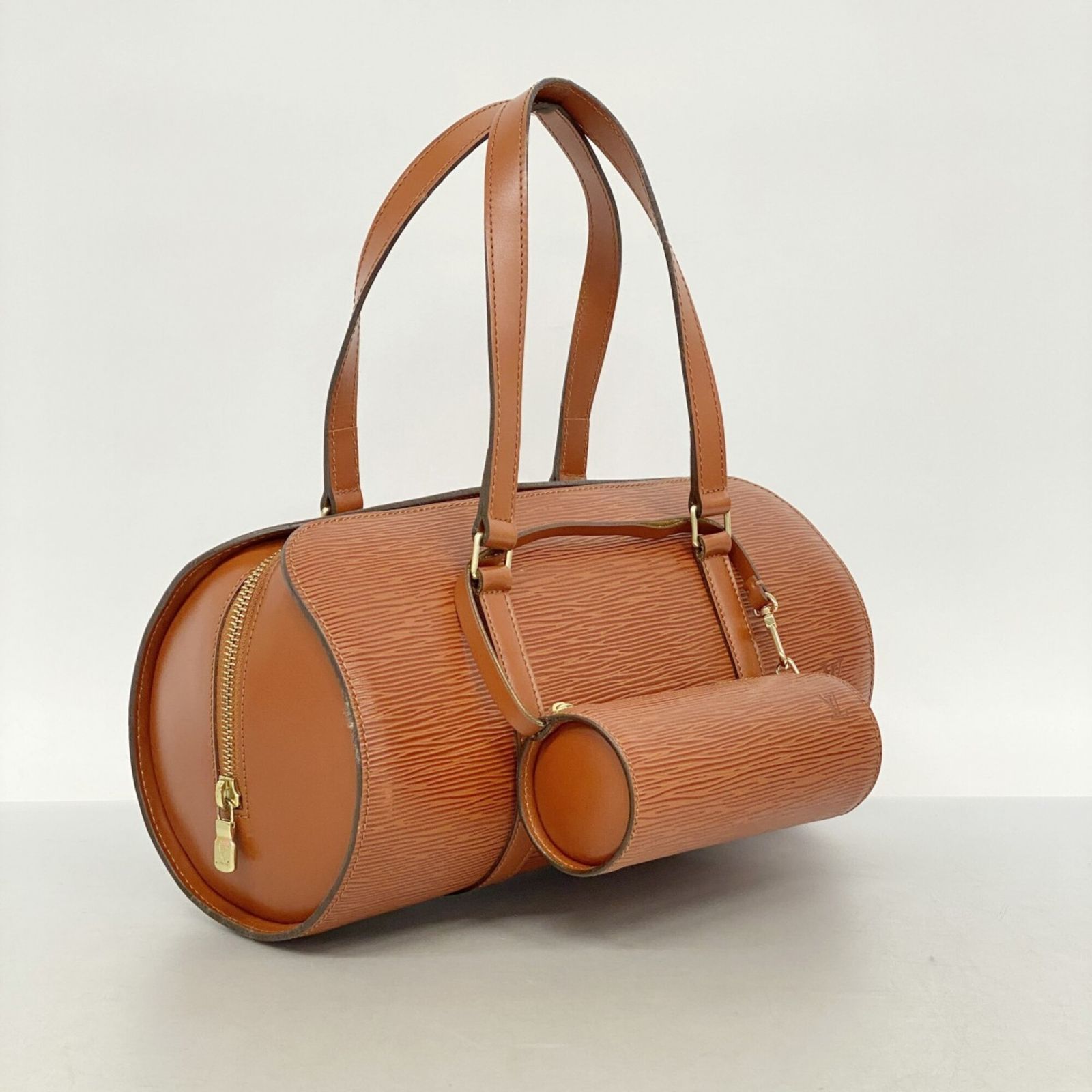 ルイ・ヴィトン(Louis Vuitton) ルイ・ヴィトン ハンドバッグ エピ