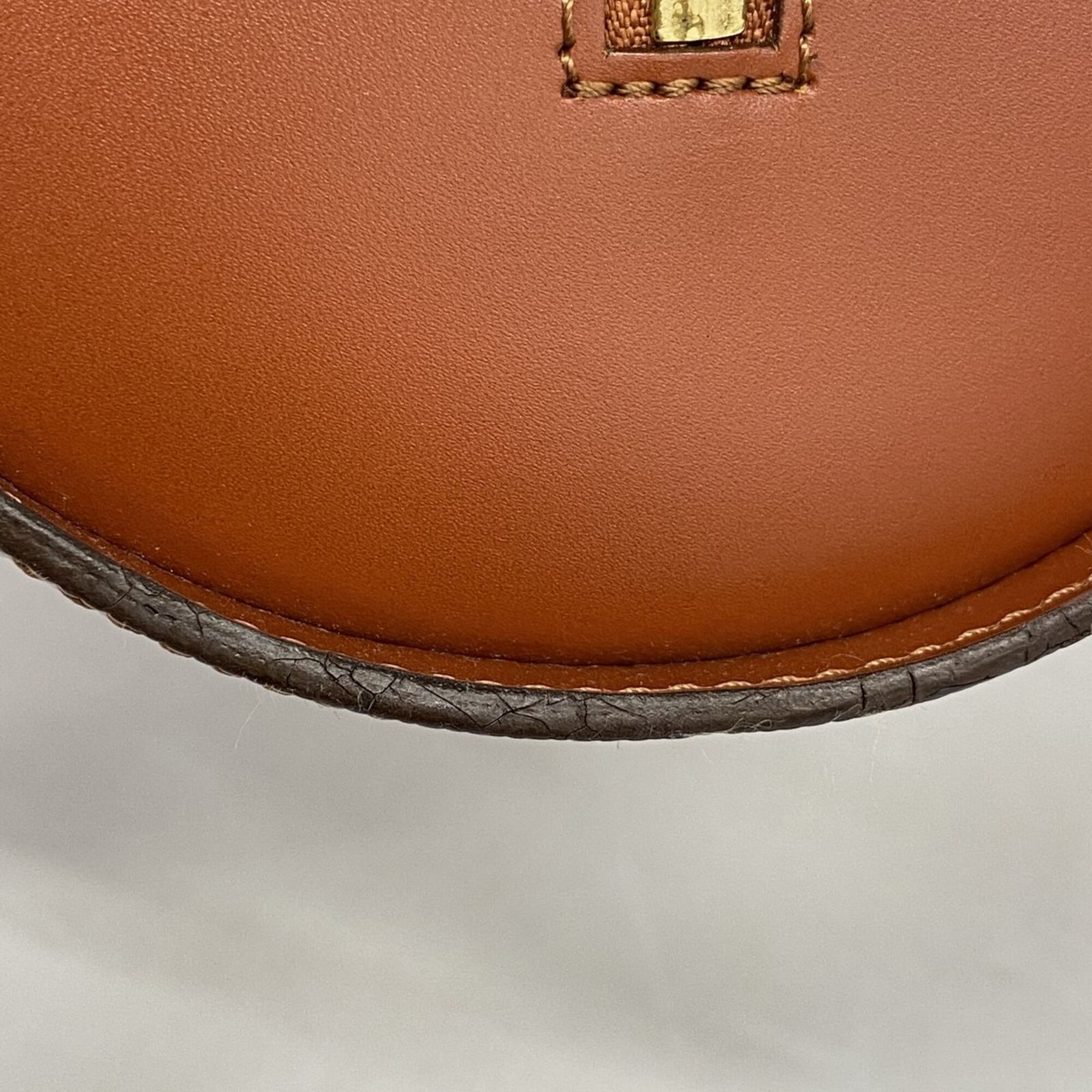 ルイ・ヴィトン(Louis Vuitton) ルイ・ヴィトン ハンドバッグ エピ 