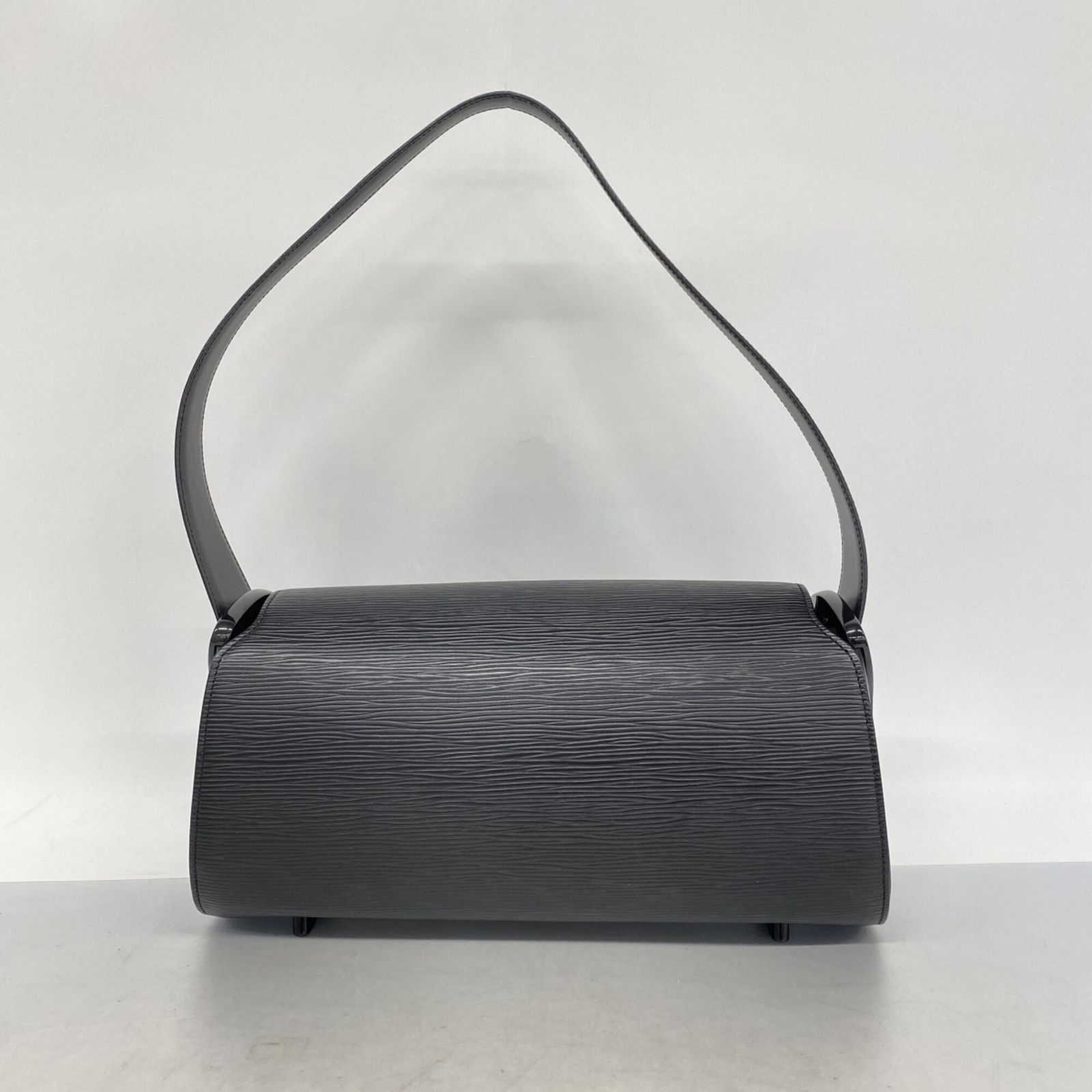 ルイ・ヴィトン(Louis Vuitton) ルイ・ヴィトン ショルダーバッグ エピ