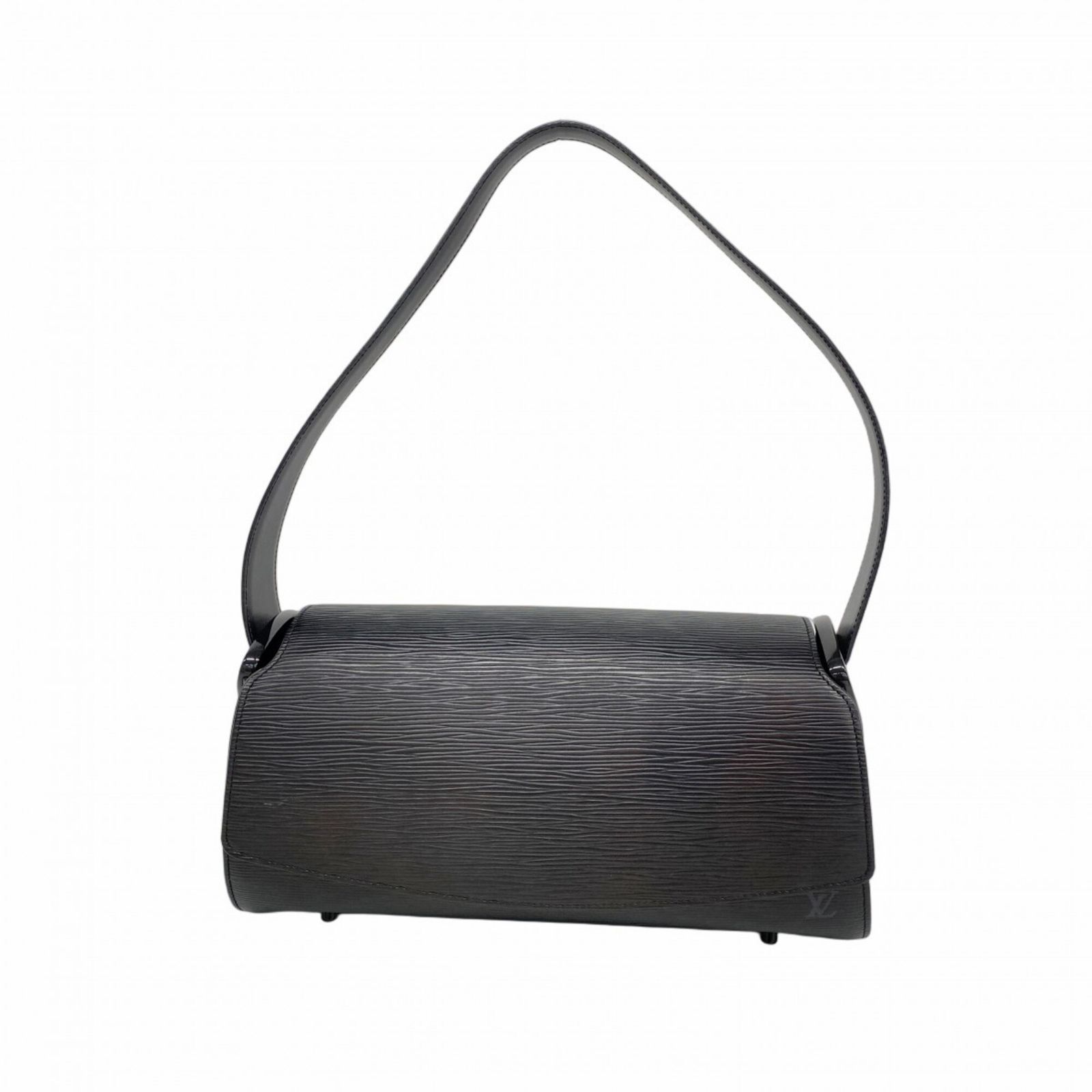 ルイ・ヴィトン(Louis Vuitton) ルイ・ヴィトン ショルダーバッグ エピ