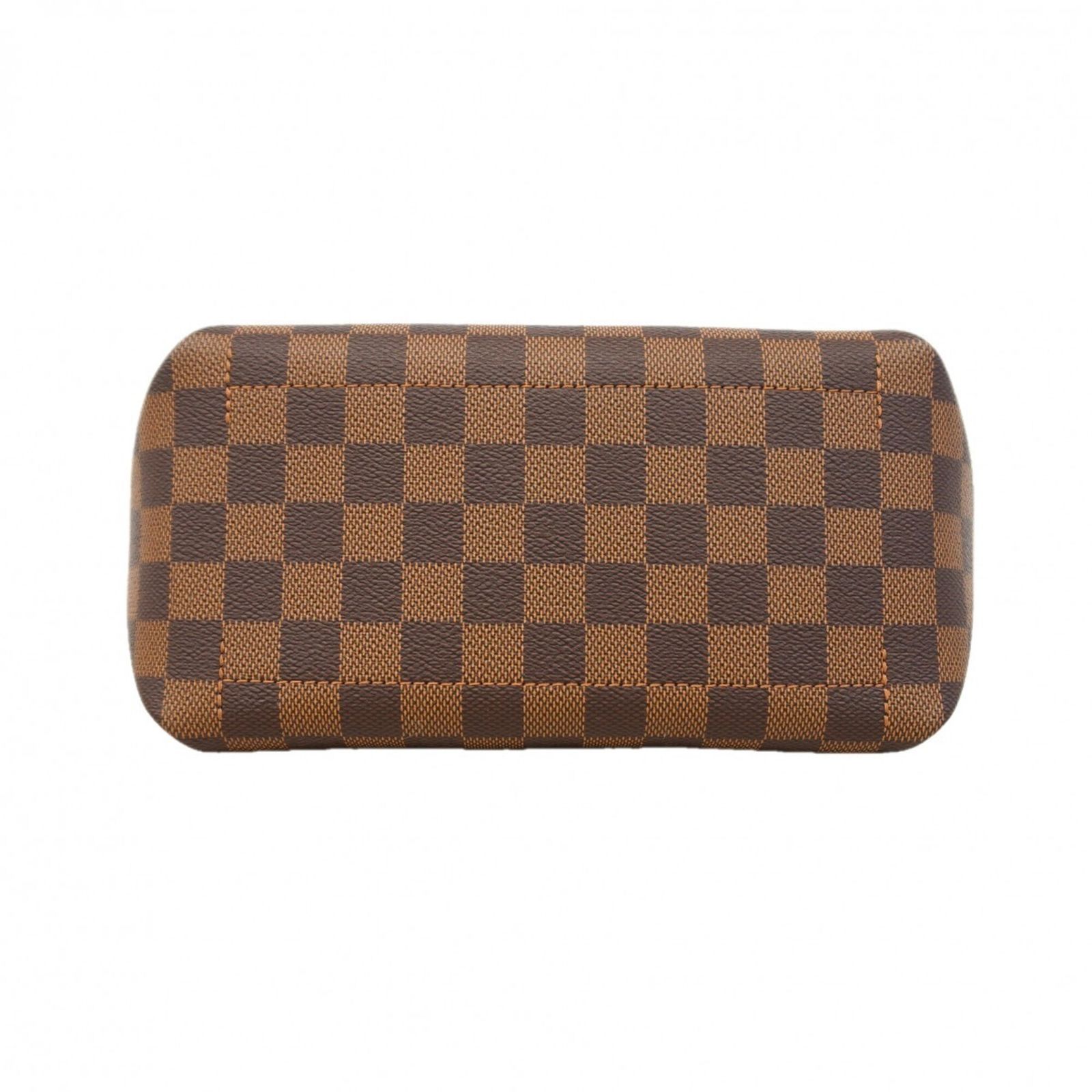 ルイ・ヴィトン(Louis Vuitton) ルイ・ヴィトン ハンドバッグ ダミエ